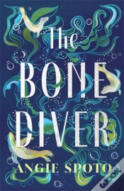 Capa do artigo The Bone Diver