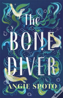 Capa do artigo The Bone Diver