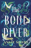The Bone Diver
