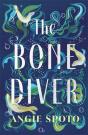 The Bone Diver - Preview