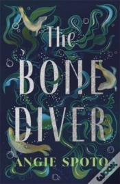 Capa do artigo The Bone Diver