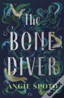 The Bone Diver
