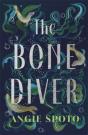 The Bone Diver - Preview