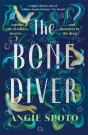 The Bone Diver - Preview