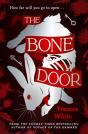 The Bone Door - Preview
