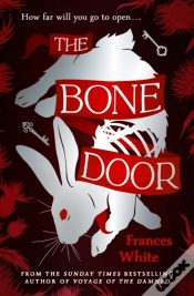Capa do artigo The Bone Door
