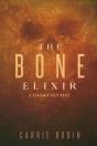 The Bone Elixir - Preview