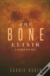 The Bone Elixir