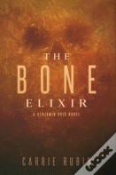 The Bone Elixir