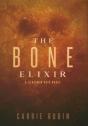 The Bone Elixir - Preview