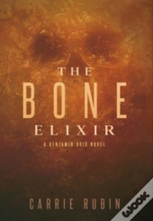 The Bone Elixir