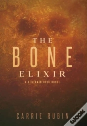 Capa do artigo The Bone Elixir