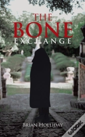 The Bone Exchange