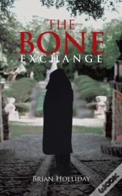 Capa do artigo The Bone Exchange