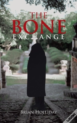 Capa do artigo The Bone Exchange