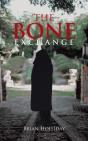 The Bone Exchange - Preview