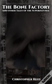Capa do artigo The Bone Factory