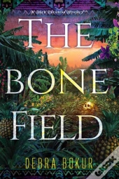 The Bone Field