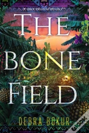 Capa do artigo The Bone Field