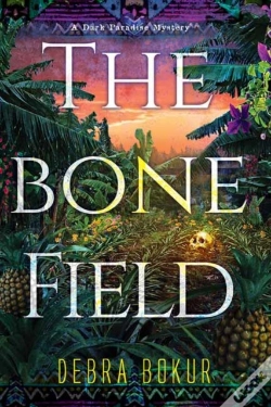 Capa do artigo The Bone Field