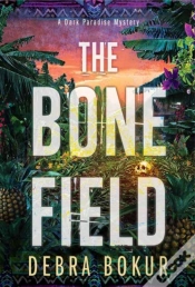Capa do artigo The Bone Field