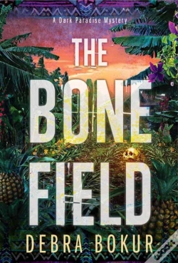 Capa do artigo The Bone Field