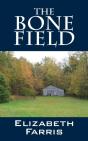 The Bone Field - Preview