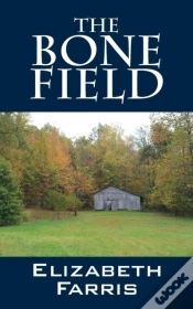 Capa do artigo The Bone Field