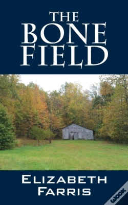 Capa do artigo The Bone Field