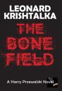 The Bone Field - Preview