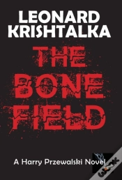 Capa do artigo The Bone Field
