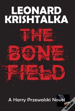 Capa do artigo The Bone Field