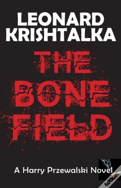 Capa do artigo The Bone Field