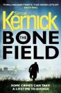 The Bone Field - Preview