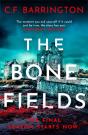 The Bone Fields - Preview