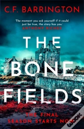 The Bone Fields