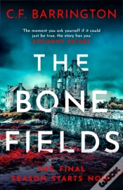 Capa do artigo The Bone Fields