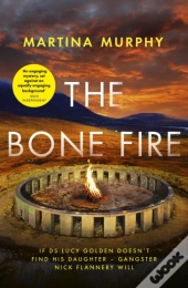The Bone Fire