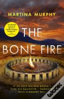 The Bone Fire