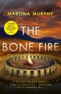 The Bone Fire - Preview