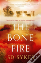 The Bone Fire