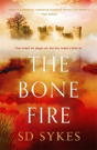 The Bone Fire - Preview