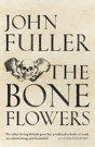 The Bone Flowers - Preview