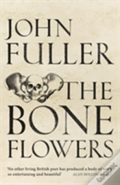 Capa do artigo The Bone Flowers