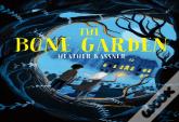 The Bone Garden