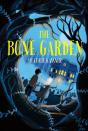 The Bone Garden - Preview