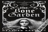 The Bone Garden