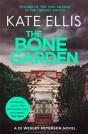 The Bone Garden - Preview