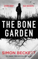 The Bone Garden