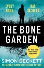 The Bone Garden - Preview